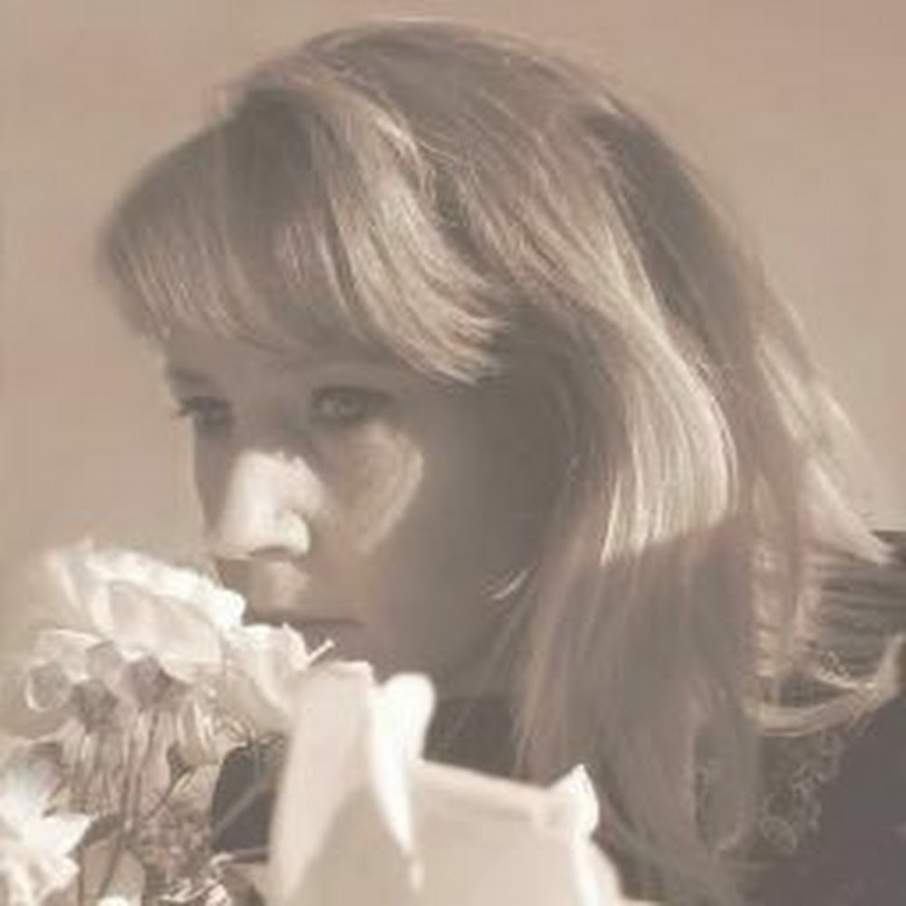 Meet your Posher, Cristian